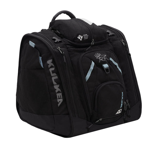 KulKea Boot Trekker Boot Bag 70L