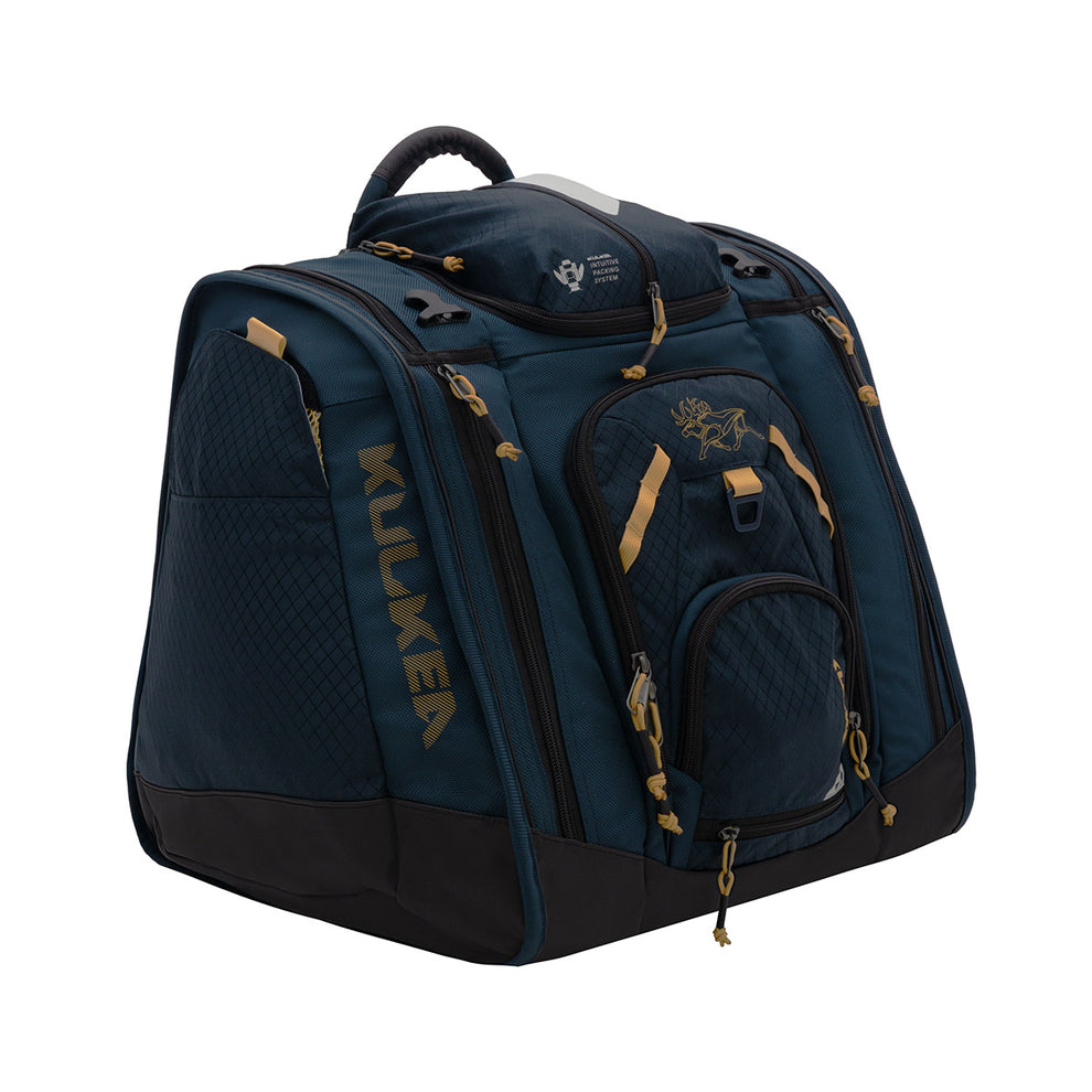 KulKea Boot Trekker Boot Bag 70L