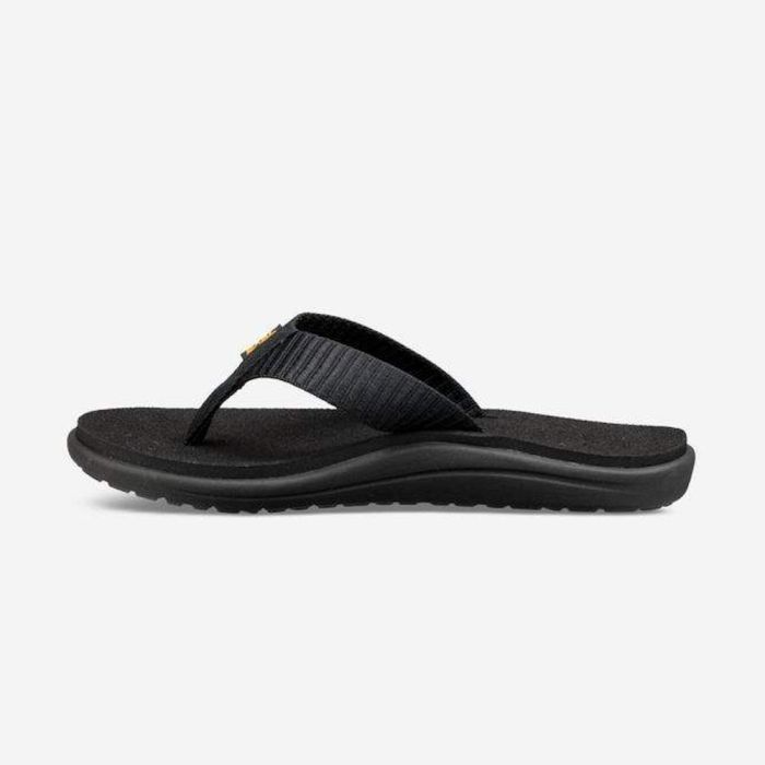 Teva Voya Flip Women's