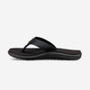 Teva Voya Flip Women's