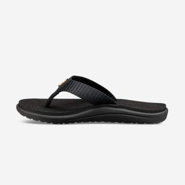 Teva Voya Flip Women's