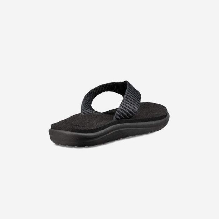 Teva Voya Flip Women's