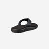 Teva Voya Flip Women's