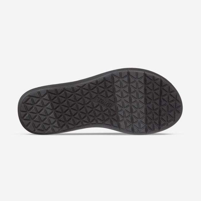 Teva Voya Flip Women's