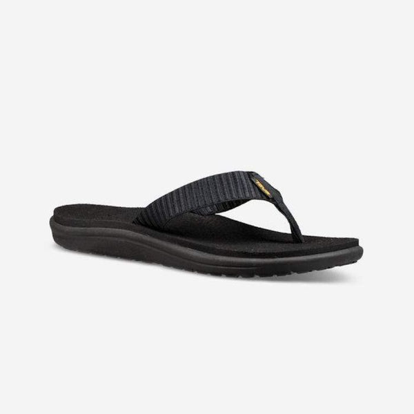 Teva Voya Flip Women's