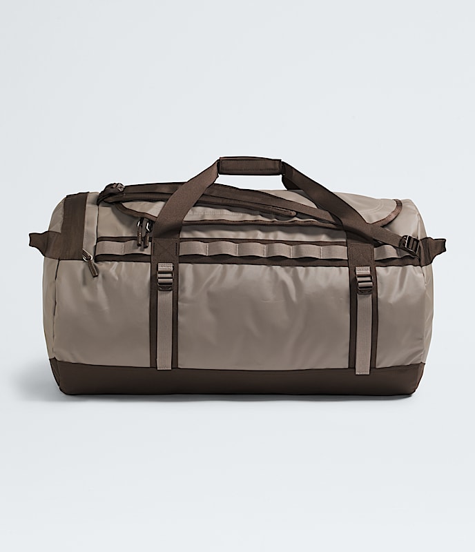 The North Face Base Camp Duffel Large