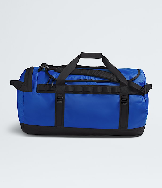 The North Face Base Camp Duffel Large