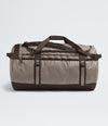 The North Face Base Camp Duffel Large