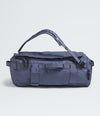 The North Face Base Camp Voyager Duffel 32L