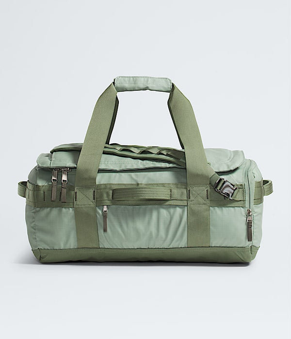 The North Face Base Camp Voyager Duffel 42L