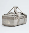 The North Face Base Camp Voyager Duffel 62L