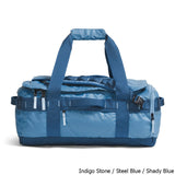 The North Face Base Camp Voyager Duffel 42L