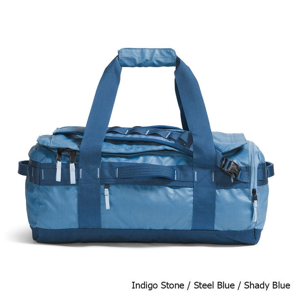 The North Face Base Camp Voyager Duffel 42L