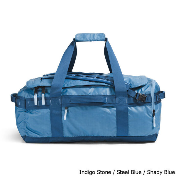 The North Face Base Camp Voyager Duffel 62L