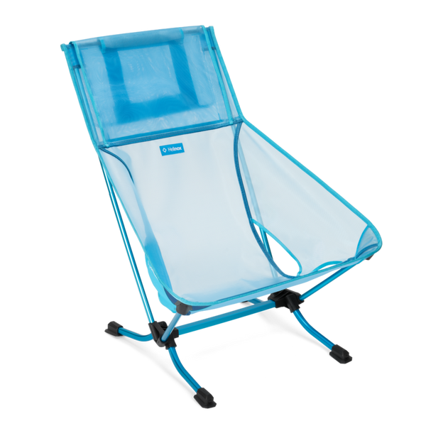 Helinox Beach Chair (re)