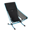 Helinox Beach Chair (re)