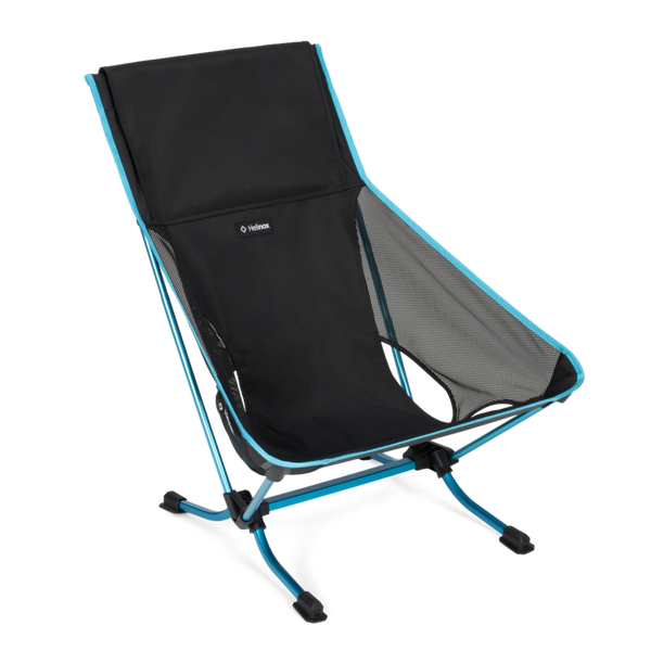 Helinox Beach Chair (re)