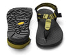 Bedrock Cairn Evo 3D Sandal