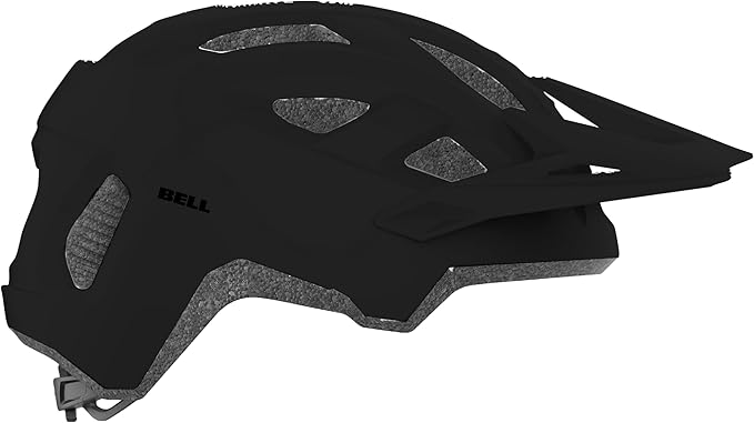 Bell 2Twenty Dual Mips CPSC Ce