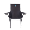 Big Agnes Big Six Armchair