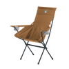 Big Agnes Big Six Armchair