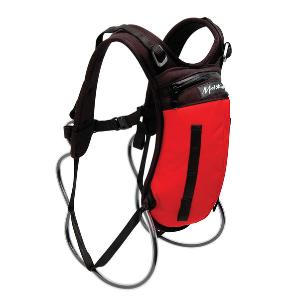 Metolius Big Wall Gear Sling Multi-Loop