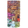 BlackStrap Daily Tube- Artist Series