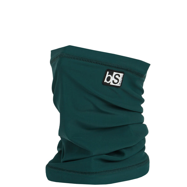 BlackStrap The Tube Dual Layer