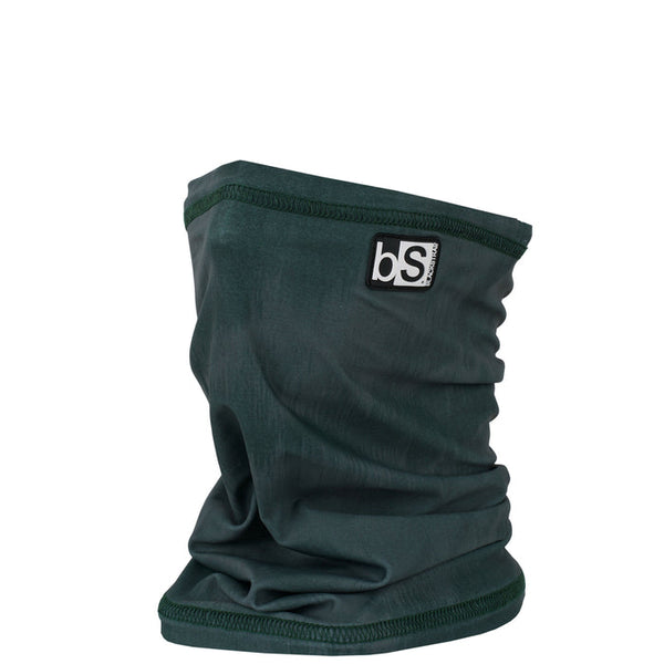 BlackStrap Dual Layer Tube