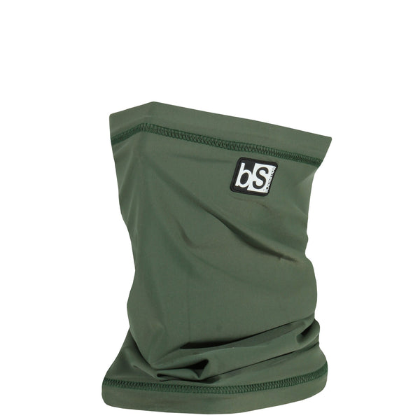 BlackStrap The Tube Dual Layer