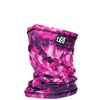 BlackStrap Dual Layer Tube
