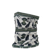 BlackStrap Dual Layer Tube