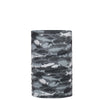 BlackStrap Kids Daily Tube