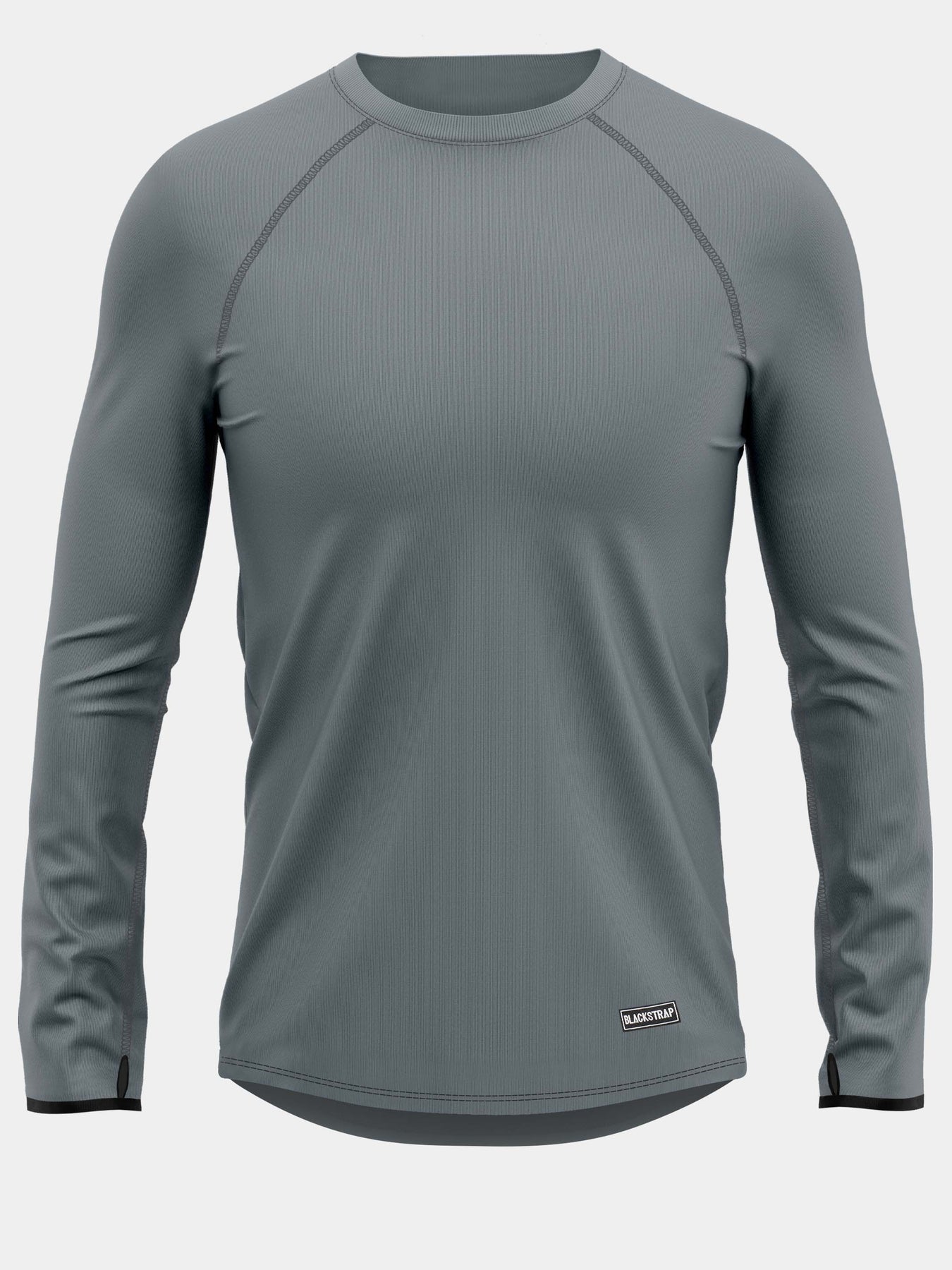 BlackStrap Brackish Crew Top Men's