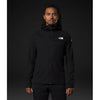 The North Face Summit FUTUREFLEECE Full Zip Hoodie Men's
