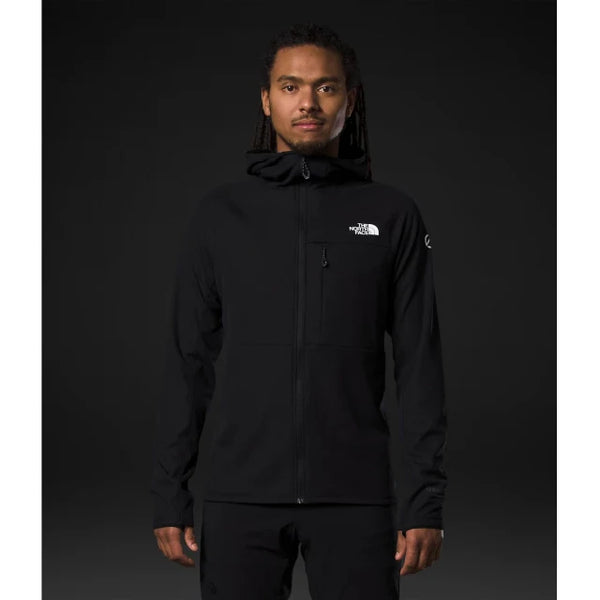 The North Face Summit FUTUREFLEECE Full Zip Hoodie Men's