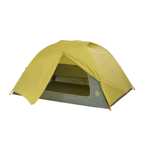 Big Agnes Blacktail 3 Tent