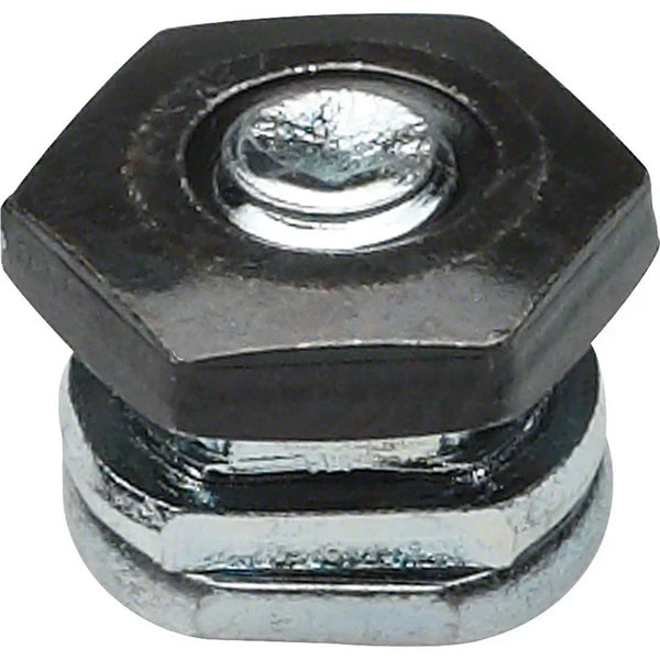 Shimano Alfine and Nexus CJ-7S40 and CJ-8S20 Shift Cable Fixing Bolt Unit