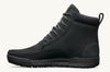 Lems Boulder Summit Waterproof Shoes