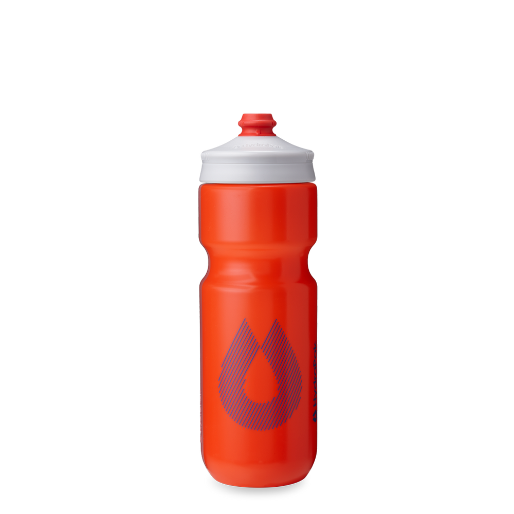 Hydrapak Breakaway Surge 2-Pack
