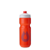 Hydrapak Breakaway Surge 2-Pack
