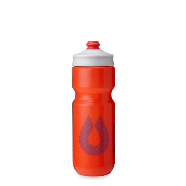 Hydrapak Breakaway Surge 2-Pack