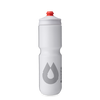 Hydrapak Breakaway Surge 2-Pack