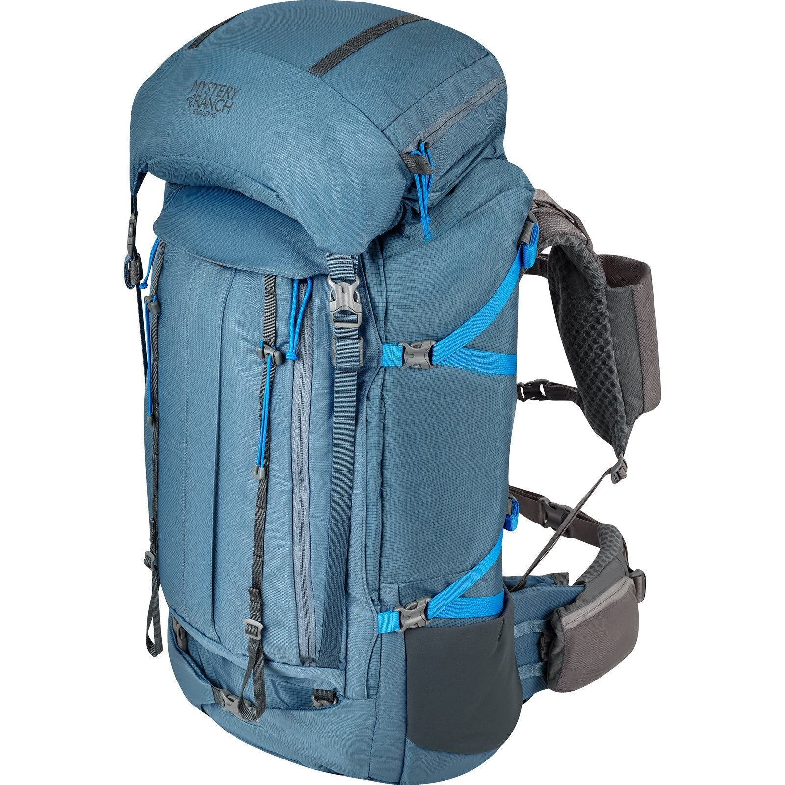 Mystery Ranch Bridger 65L Packs