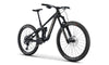 Transition Patrol Alloy Eagle 70