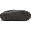 Chaco Ramble Rugged Canvas Shoe Men's