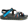 Chaco Rapid Pro Toe-Loop Sandal Men's