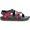 Chaco ZCLOUD Sandal Men's