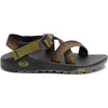 Chaco Rapid Pro Adjustable Strap Classic Sandal Women's