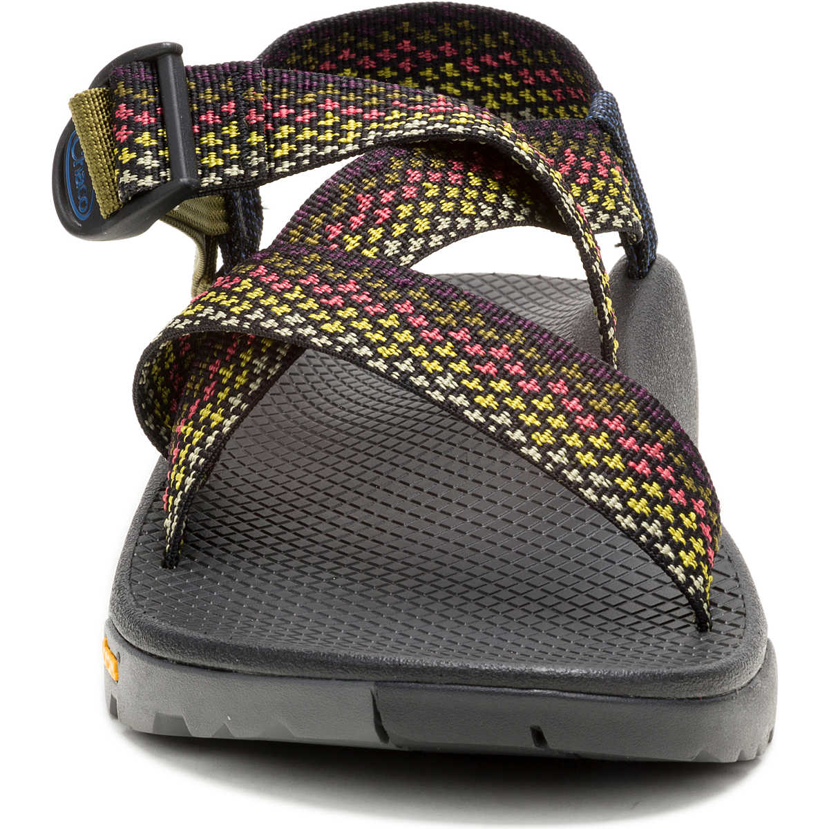Chaco Rapid Pro Adjustable Strap Classic Sandal Men's